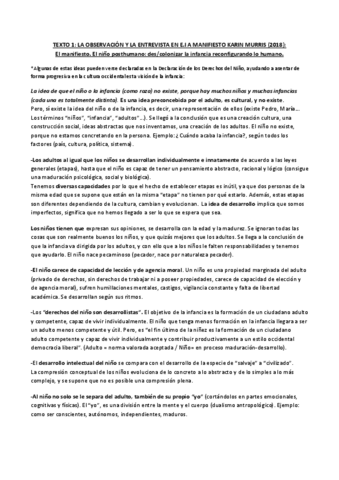 Los-3-Textos.pdf