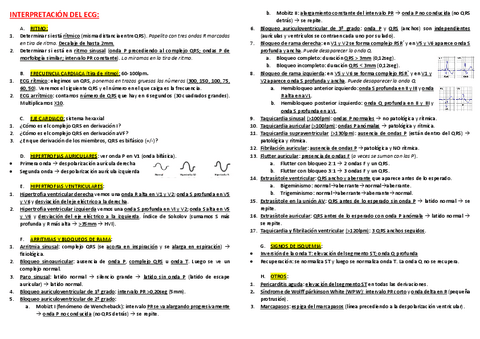ESQUEMA-para-interpretacion-de-un-ECG.pdf