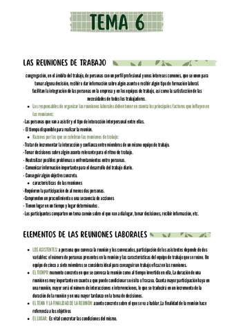 TEMA-6-RET-apunte.pdf