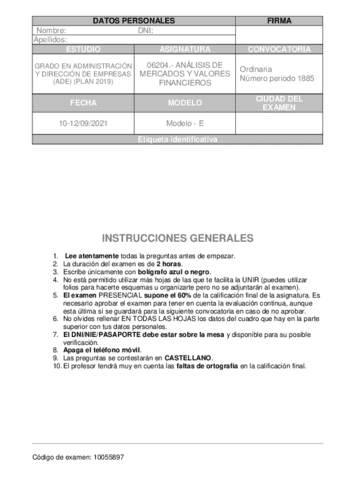 analisis-mercado-1.pdf