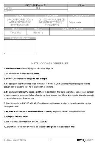 analisis-mercado-2.pdf