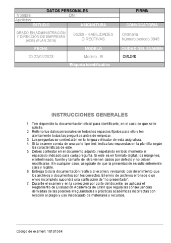 habilidades-directivas-1.pdf