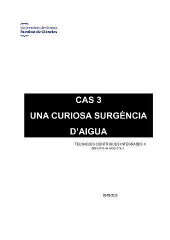 Recull-de-dades-Cas-3.docx.pdf