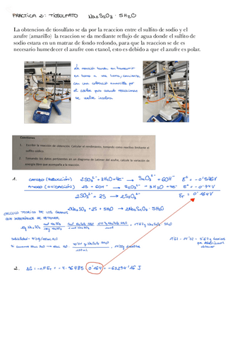 Practica-2-Tiosulfato.pdf