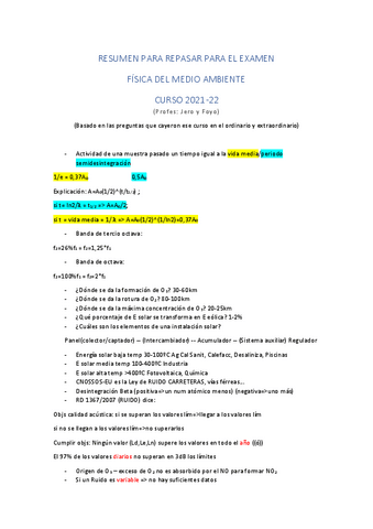 REPASO-EXAMEN-TEST-MEDIO-AMBIENTE.pdf