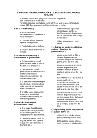 ejemplo examen.pdf