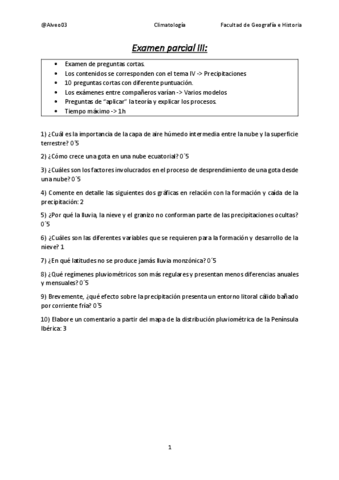 Examen-Parcial-III.pdf