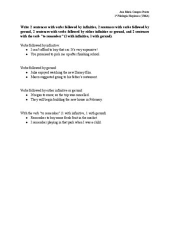Homework.-Complete-the-sentences.pdf
