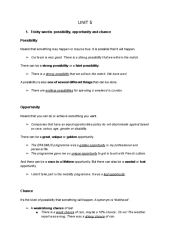Notes.-Vocabulary-of-Unit-5.pdf
