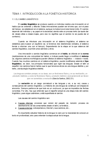 Tema-1.-Introduccion-a-la-fonetica-historica.pdf