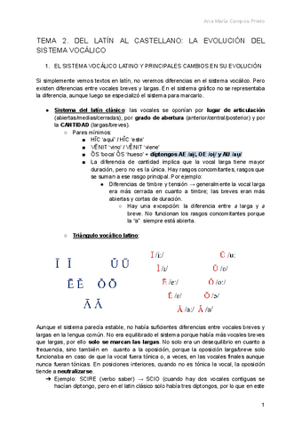 Tema-2.-Del-latin-al-castellano-la-evolucion-del-sistema-vocalico.pdf