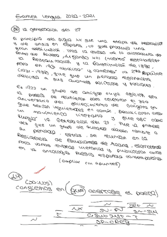 Examen-lengua-2020-2021.pdf