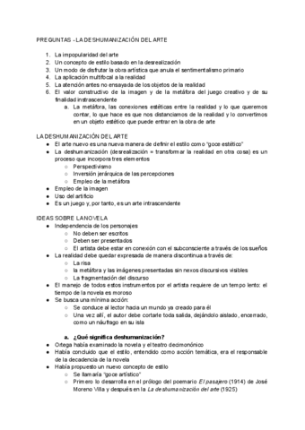 PREGUNTAS-LA-DESHUMANIZACION-DEL-ARTE.pdf