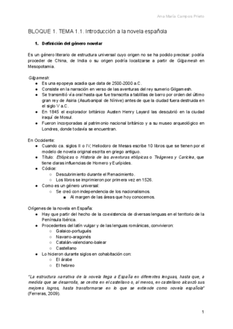 Tema-1.1.-Introduccion-a-la-novela-espanola.pdf