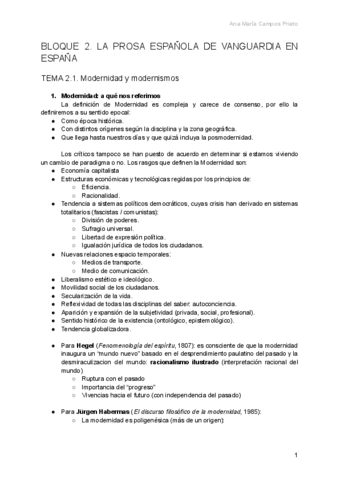 Tema-2.1.-La-prosa-espanola-de-vanguardia.pdf