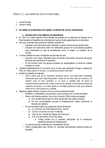 Tema-2.2.-Las-esteticas-de-la-modernidad.pdf