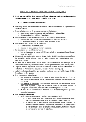 Tema-2.4.-La-novela-rehumanizada-de-la-preguerra.pdf