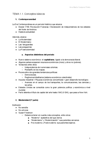 Tema-1.1.-Conceptos-basicos.pdf