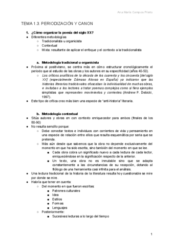 Tema-1.3.-Periodizacion-y-canon.pdf