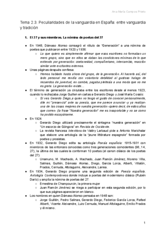 Tema-2.3.-Peculiaridades-de-la-vanguardia-en-Espana-entre-vanguardia-y-tradicion-1.pdf