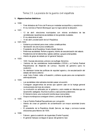 Tema-2.5.-La-poesia-de-la-guerra-civil-espanola.pdf