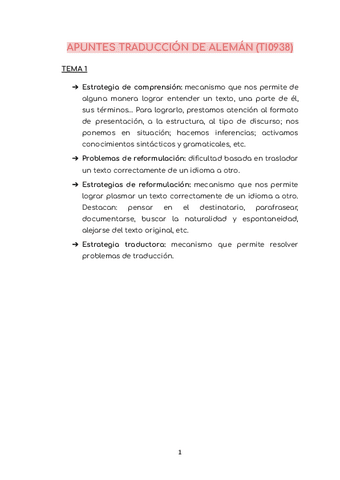 APUNTES-TRADUCCION-ALEMAN.pdf