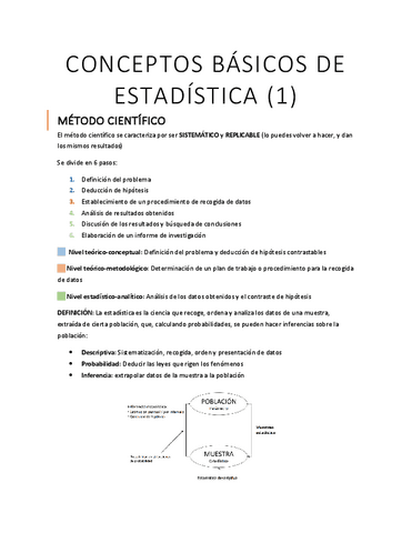 UD1-Conceptos-basicos-de-estadistica-1.pdf