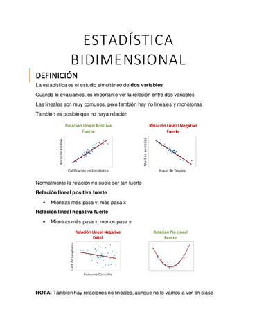 UD2-Estadistica-bidimensional.pdf