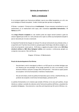 Química farmacèutica II tot .pdf