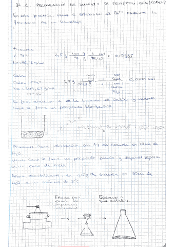 Practica-37c.pdf