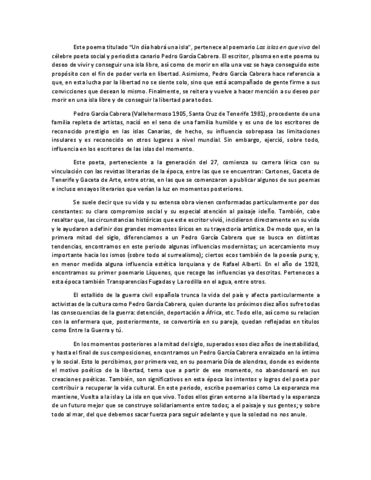 comentario-un-dia-habra-una-isla.pdf