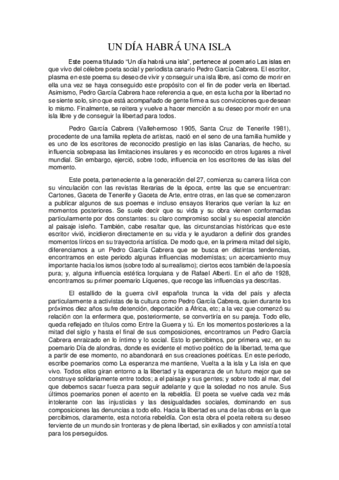 GUIA-COMENTARIO-PEDRO-GARCIA-1.pdf