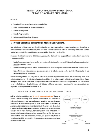 TEMA-1-RRPP.pdf