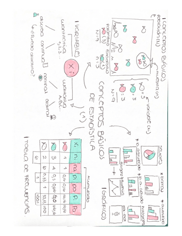 UD1-Conceptos-basicos-de-estadidtica-1-ESQUEMA.pdf