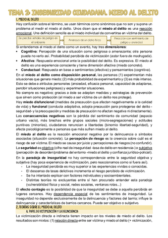 TEMA-2.pdf