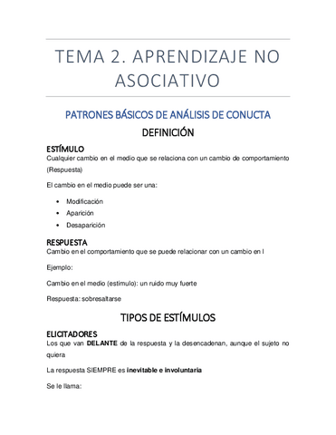 TEMA-2-Aprendizaje-no-asociativo.pdf