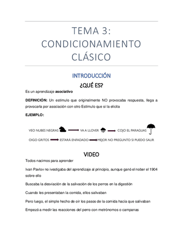 TEMA-3-Condicionamiento-clasico.pdf