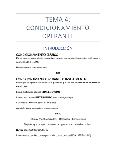 TEMA-4-Condicionamiento-operante-o-instrumental.pdf