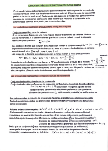 Tema-3-micro.pdf