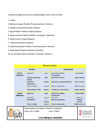 Repaso-de-los-tiempos-verbales.pdf