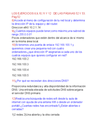 LOS-EJERCICIOS-891011-Y-12-DE-LAS-PAGINAS-52-Y-53-1.pdf
