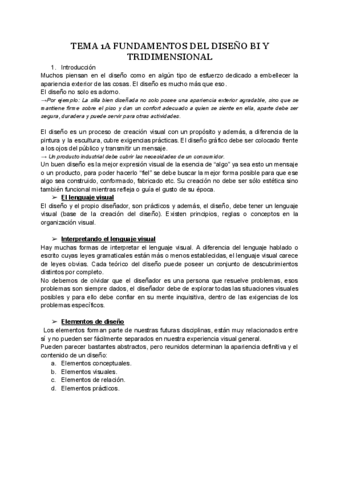 TEMA-1A-FUNDAMENTOS-DEL-DISENO-BI-Y-TRIDIMENSIONAL.pdf