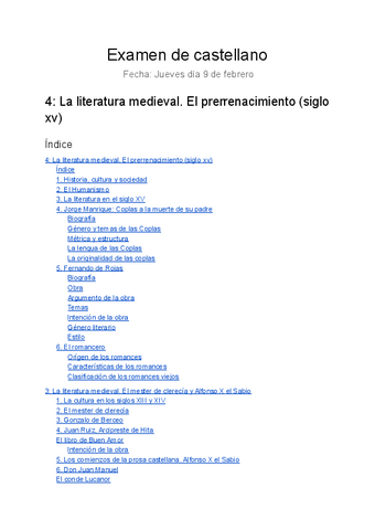 ResumenChuleta-Examen-de-castellano-temas-3-y-4-de-literatura.pdf