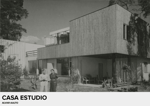 Casa-estudio-Alvar-Aalto.pdf