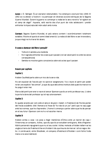 Salinguer-El-vigilant-en-el-camp-de-segol.pdf