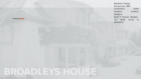 Broadleys-House-Voysey.pdf