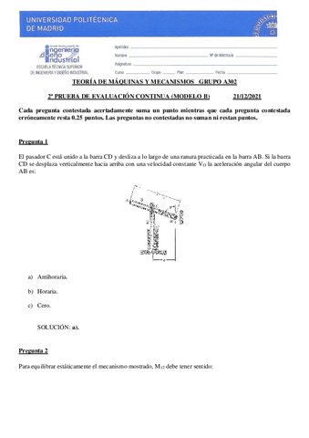 Ejemplo-de-Prueba-2-TMM.pdf