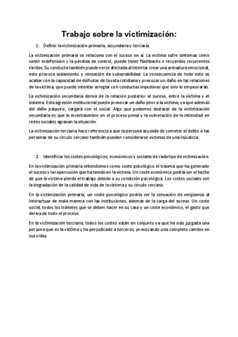 Victimizacion-primaria-secundaria-y-terciaria.pdf