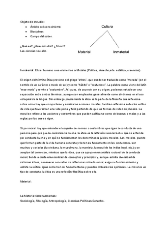 Tema-1Introduccion-a-la-H.-2.pdf