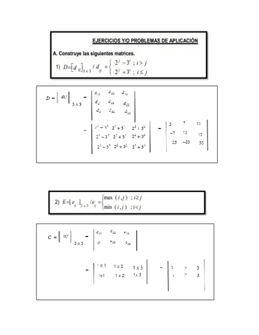 mate-4.pdf